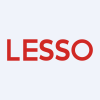 China Lesso Group Holdings Ltd logo