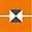 Kaisa Prosperity Holdings Ltd logo