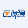 Medlive Technology Co Ltd logo