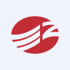 China Sanjiang Fine Chemicals Co Ltd logo