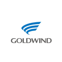 Goldwind Science & Technology Co Ltd logo