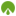 Yantai North Andre Juice Co Ltd logo