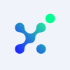 XtalPi Holdings Ltd logo