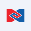 Crystal International Group Ltd logo