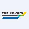 Wuxi Biologics (Cayman) Inc logo