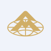 Zhong An Intelligent Living Service Ltd logo