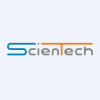 Lepu Scientech Medical Technology (Shanghai) Co Ltd logo
