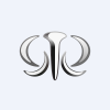 ZO Future Group logo