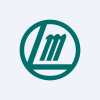 Lee & Man Paper Manufacturing Ltd logo