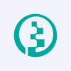 Biocytogen Pharmaceuticals (Beijing) Co Ltd logo