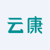 Yunkang Group Ltd logo