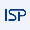 ISP Holdings Ltd logo