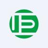 Giant Biogene Holding Co Ltd logo