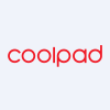 Coolpad Group Ltd logo