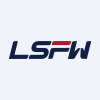 Lushang Life Services Co Ltd logo