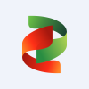 China Power International Development Ltd logo