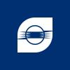 Sunny Optical Technology Group Co Ltd logo