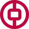 BOC Hong Kong (Holdings) Ltd logo