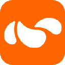 XD Inc logo