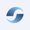 Beijing SinoHytec Co Ltd Cl H logo