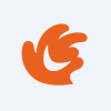 Rego Interactive Co Ltd logo