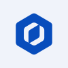 Shenzhen Dobot Corp Ltd logo