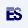 Easy Smart Group Holdings Ltd logo