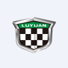 Luyuan Group Holding (Cayman) Ltd logo