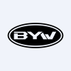 Buyang International Holding Inc logo