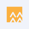 China Resources Beverage (Holdings) Co Ltd logo