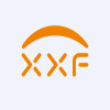 XXF Group Holdings Ltd logo