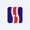 Victory Giant Technology Huizhou Co Ltd logo