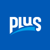 Plus Group Holdings Inc logo