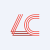 LC Group Holdings Ltd logo