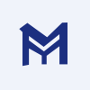 Maiyue Technology Ltd logo