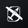 Cirrus Aircraft Ltd logo
