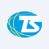 T.S. Lines Ltd logo