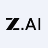 Z.AI Co Ltd logo