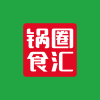 Guoquan Food (Shanghai) Co Ltd logo