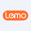 Lemo Services Co Ltd logo