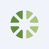 Dahon Tech (Shenzhen) Co Ltd logo