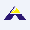 Xizang Zhihui Mining Co Ltd H logo