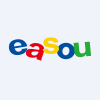 Easou Technology Holdings Ltd logo