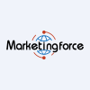 Marketingforce Management Ltd logo