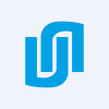 Innoscience (Suzhou) Technology Co Ltd logo