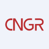 CNGR Advanced Material Co Ltd logo