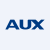 AUX Electric Co Ltd logo