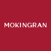 Mokingran Jewellery Group Co Ltd logo
