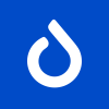Dmall Inc logo