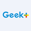 Beijing Geekplus Technology Co Ltd logo